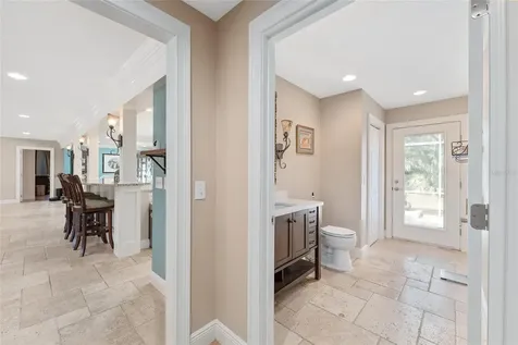 2756 Cutters Corner The Villages FL 32162