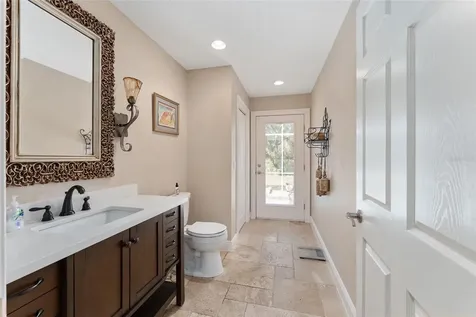 2756 Cutters Corner The Villages FL 32162