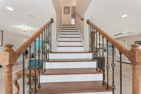 2756 Cutters Corner The Villages FL 32162