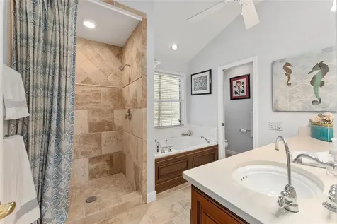 2756 Cutters Corner The Villages FL 32162