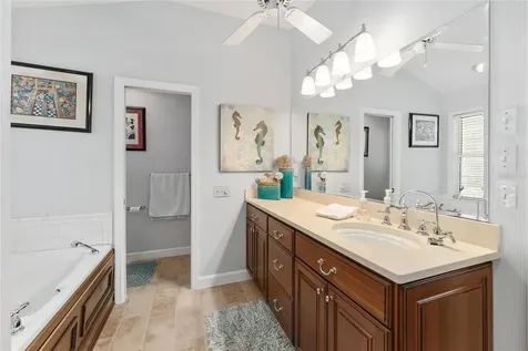 2756 Cutters Corner The Villages FL 32162