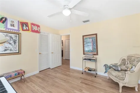 2756 Cutters Corner The Villages FL 32162