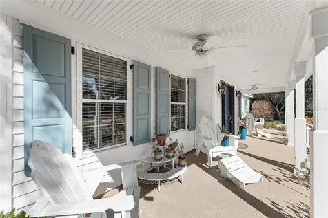 2756 Cutters Corner The Villages FL 32162