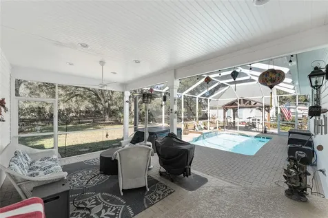 2756 Cutters Corner The Villages FL 32162