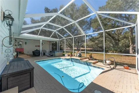 2756 Cutters Corner The Villages FL 32162