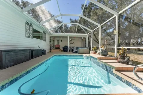 2756 Cutters Corner The Villages FL 32162