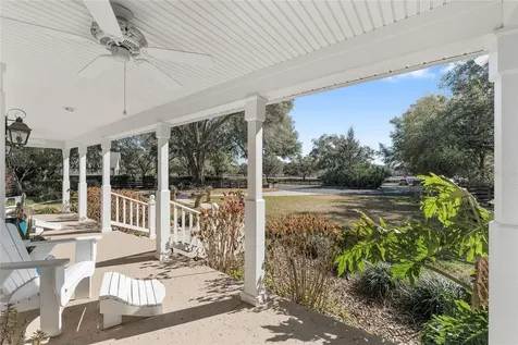 2756 Cutters Corner The Villages FL 32162
