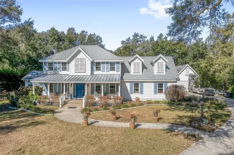 2756 Cutters Corner The Villages FL 32162