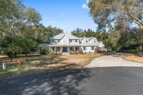 2756 Cutters Corner The Villages FL 32162