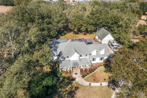 2756 Cutters Corner The Villages FL 32162