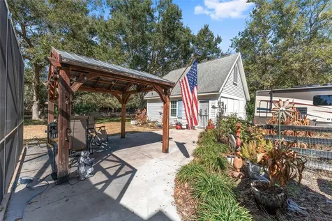 2756 Cutters Corner The Villages FL 32162