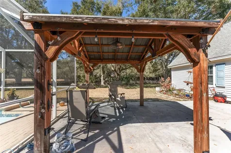 2756 Cutters Corner The Villages FL 32162