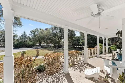 2756 Cutters Corner The Villages FL 32162