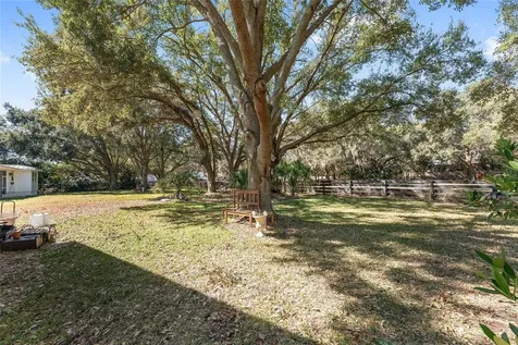 2756 Cutters Corner The Villages FL 32162