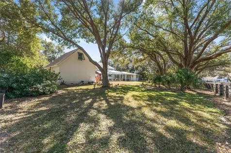 2756 Cutters Corner The Villages FL 32162