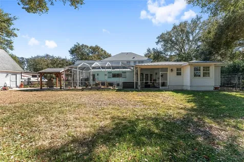 2756 Cutters Corner The Villages FL 32162