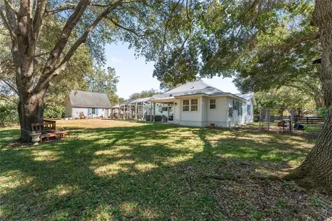 2756 Cutters Corner The Villages FL 32162