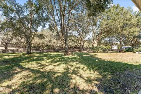 2756 Cutters Corner The Villages FL 32162