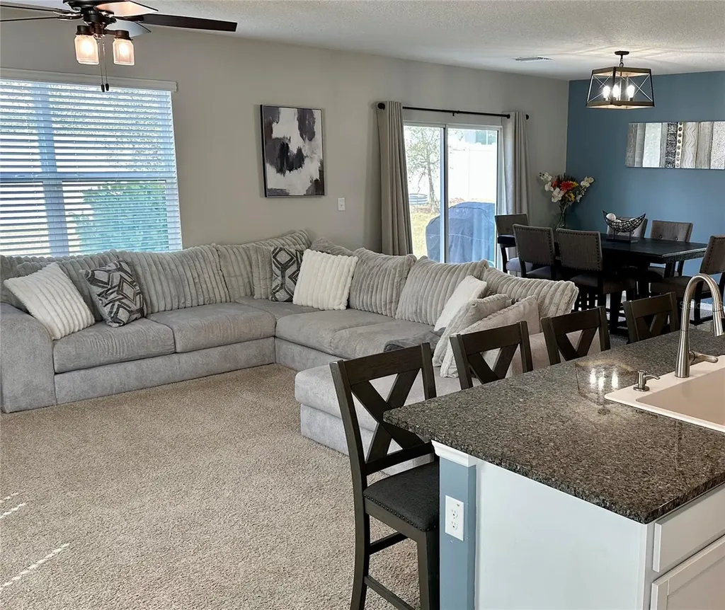 32860 Brooks Hawk Lane Wesley Chapel FL 33543