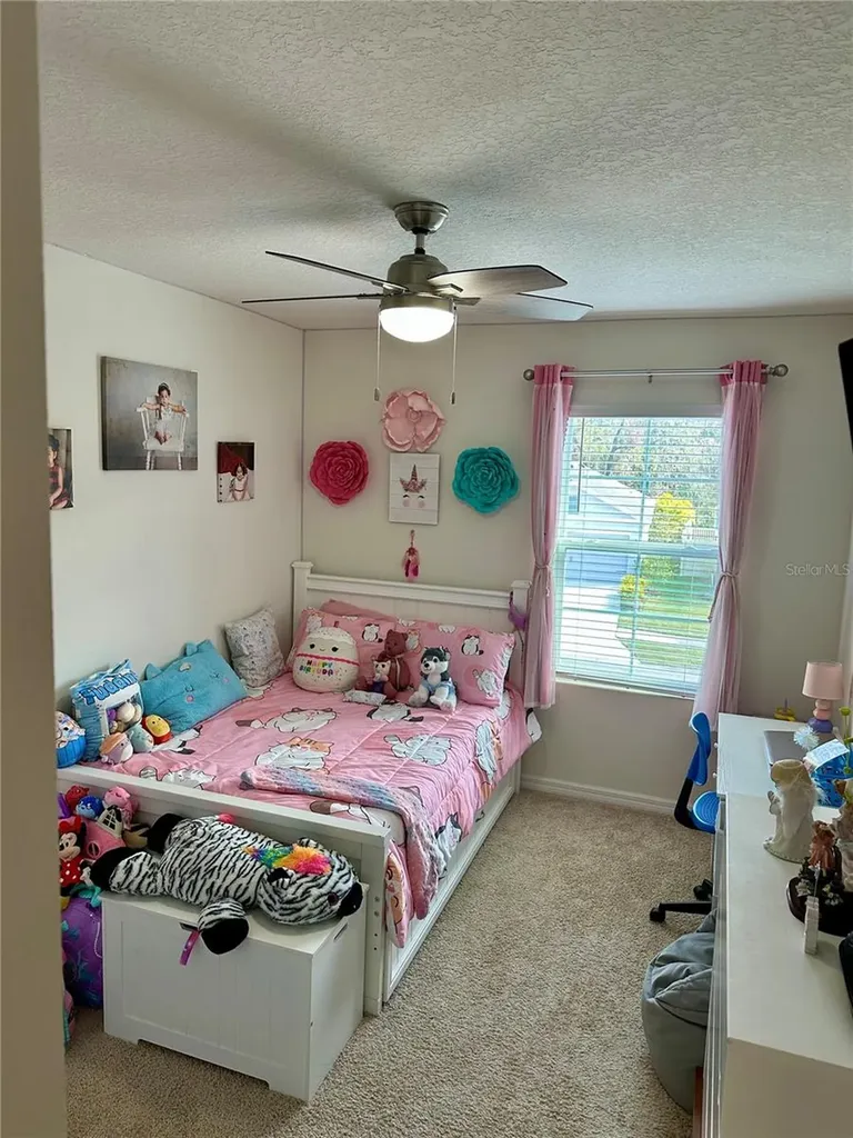 32860 Brooks Hawk Lane Wesley Chapel FL 33543