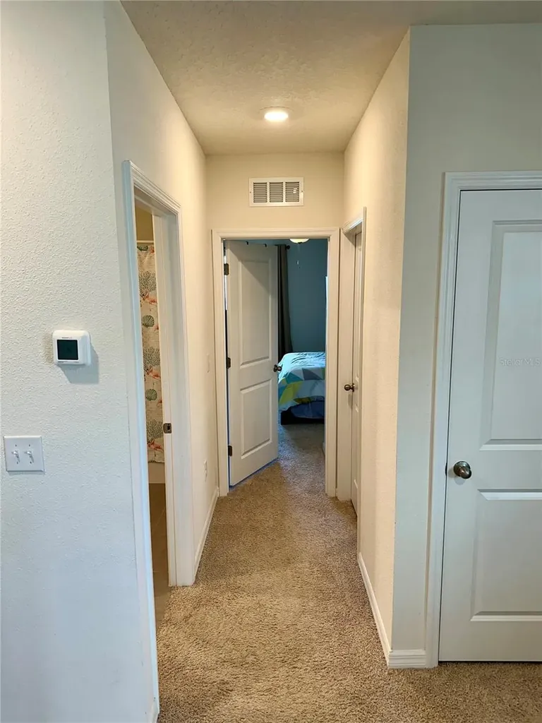 32860 Brooks Hawk Lane Wesley Chapel FL 33543