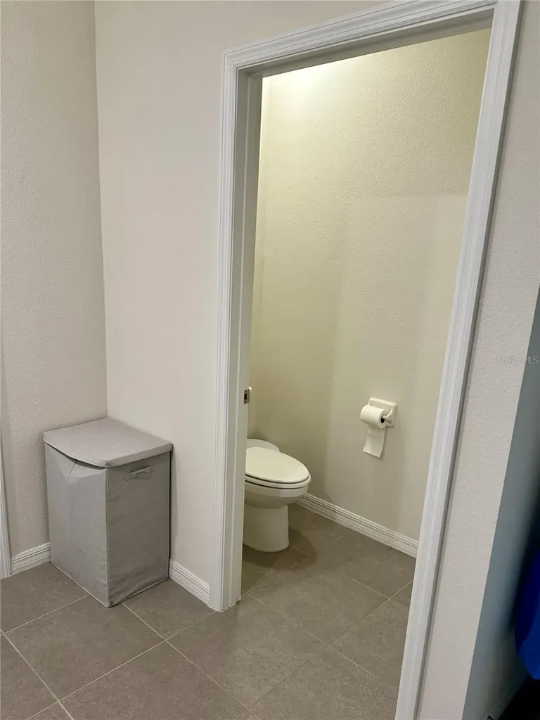 32860 Brooks Hawk Lane Wesley Chapel FL 33543