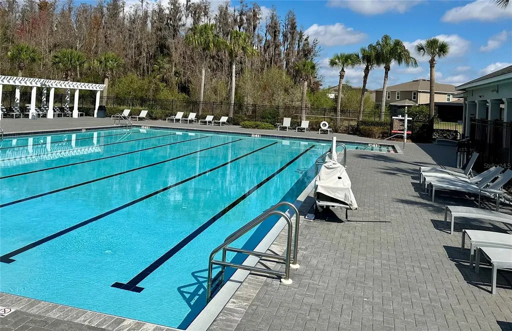 32860 Brooks Hawk Lane Wesley Chapel FL 33543