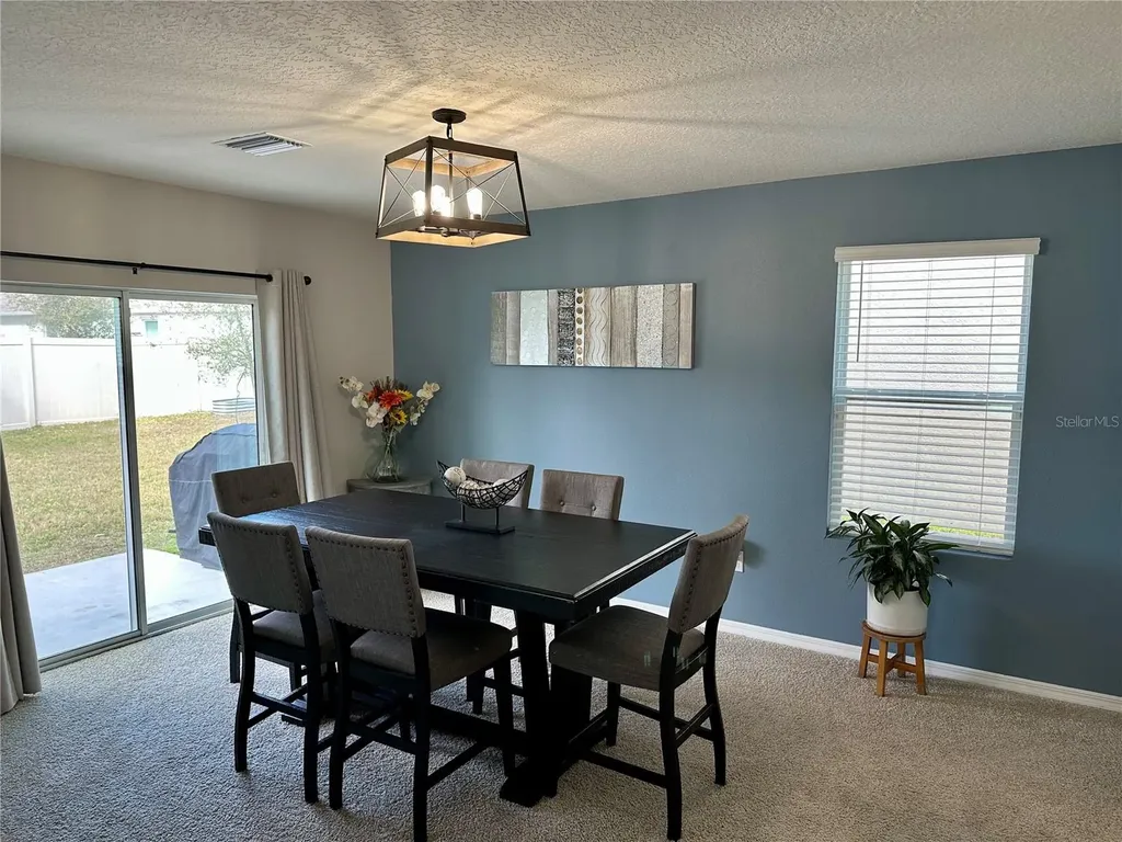32860 Brooks Hawk Lane Wesley Chapel FL 33543