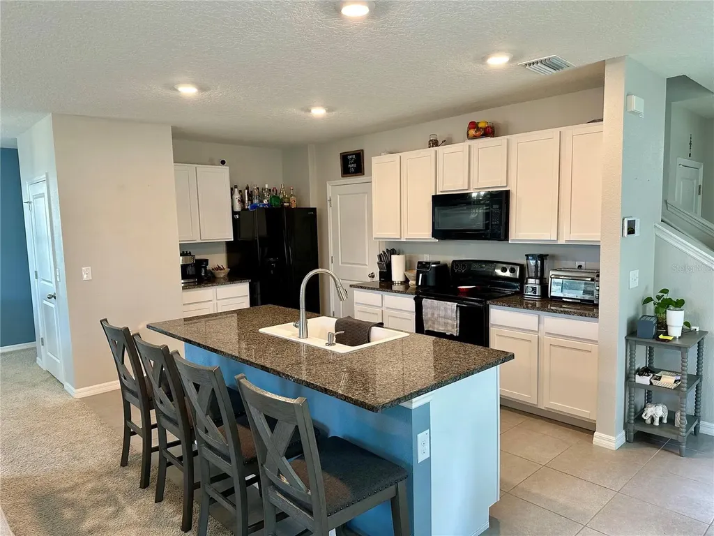 32860 Brooks Hawk Lane Wesley Chapel FL 33543