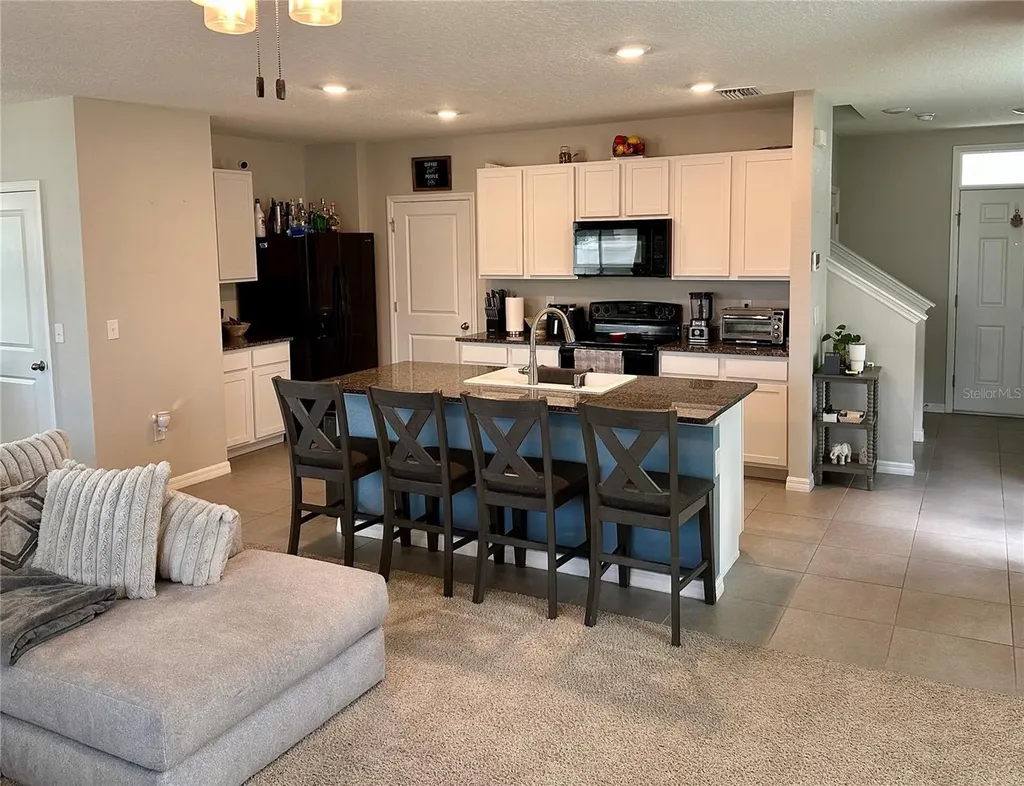 32860 Brooks Hawk Lane Wesley Chapel FL 33543
