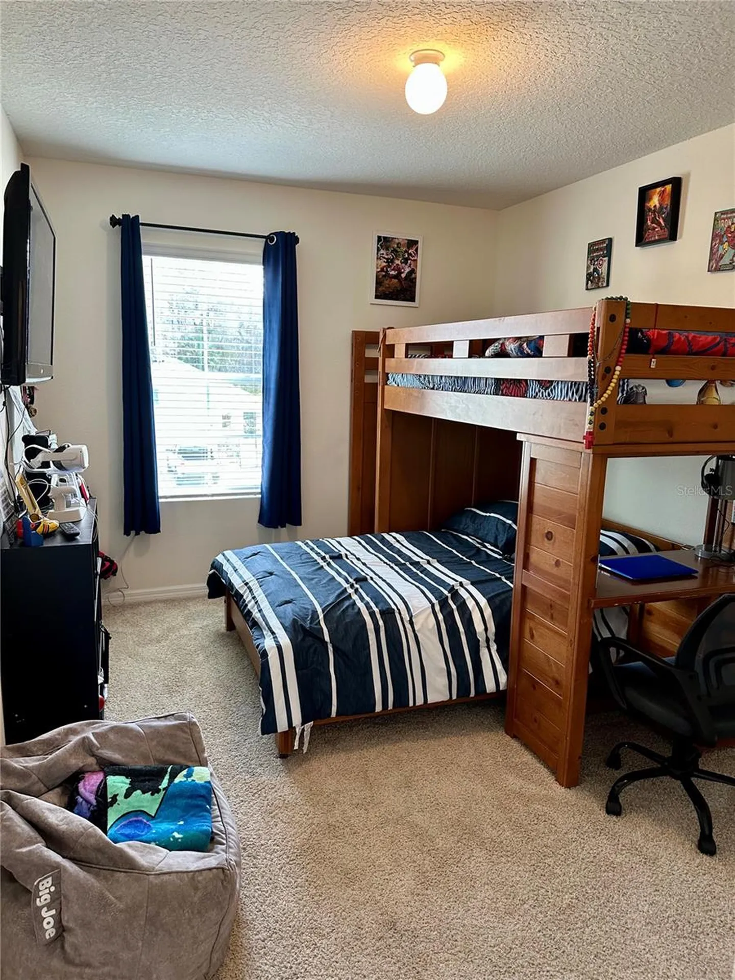 32860 Brooks Hawk Lane Wesley Chapel FL 33543