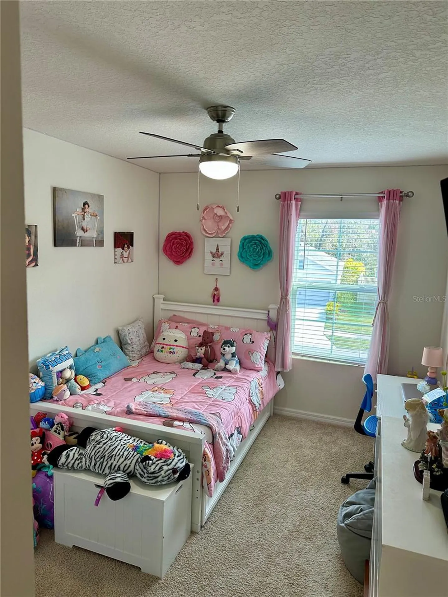 32860 Brooks Hawk Lane Wesley Chapel FL 33543