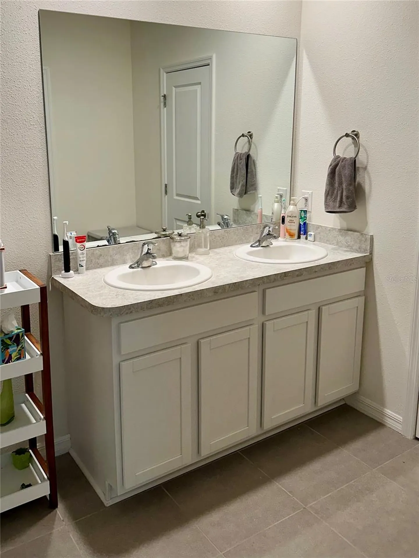 32860 Brooks Hawk Lane Wesley Chapel FL 33543