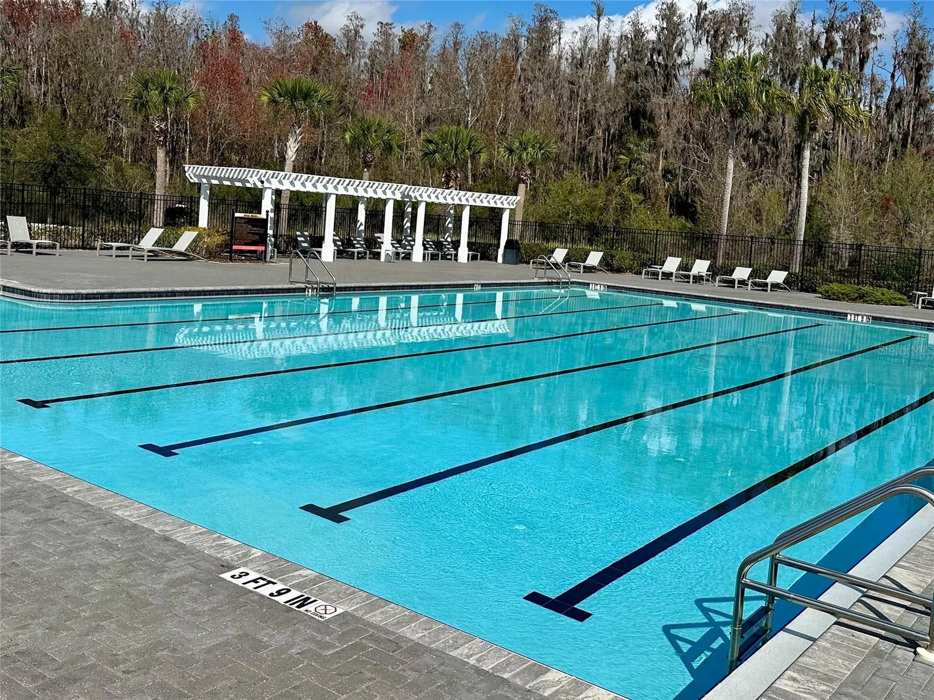 32860 Brooks Hawk Lane Wesley Chapel FL 33543