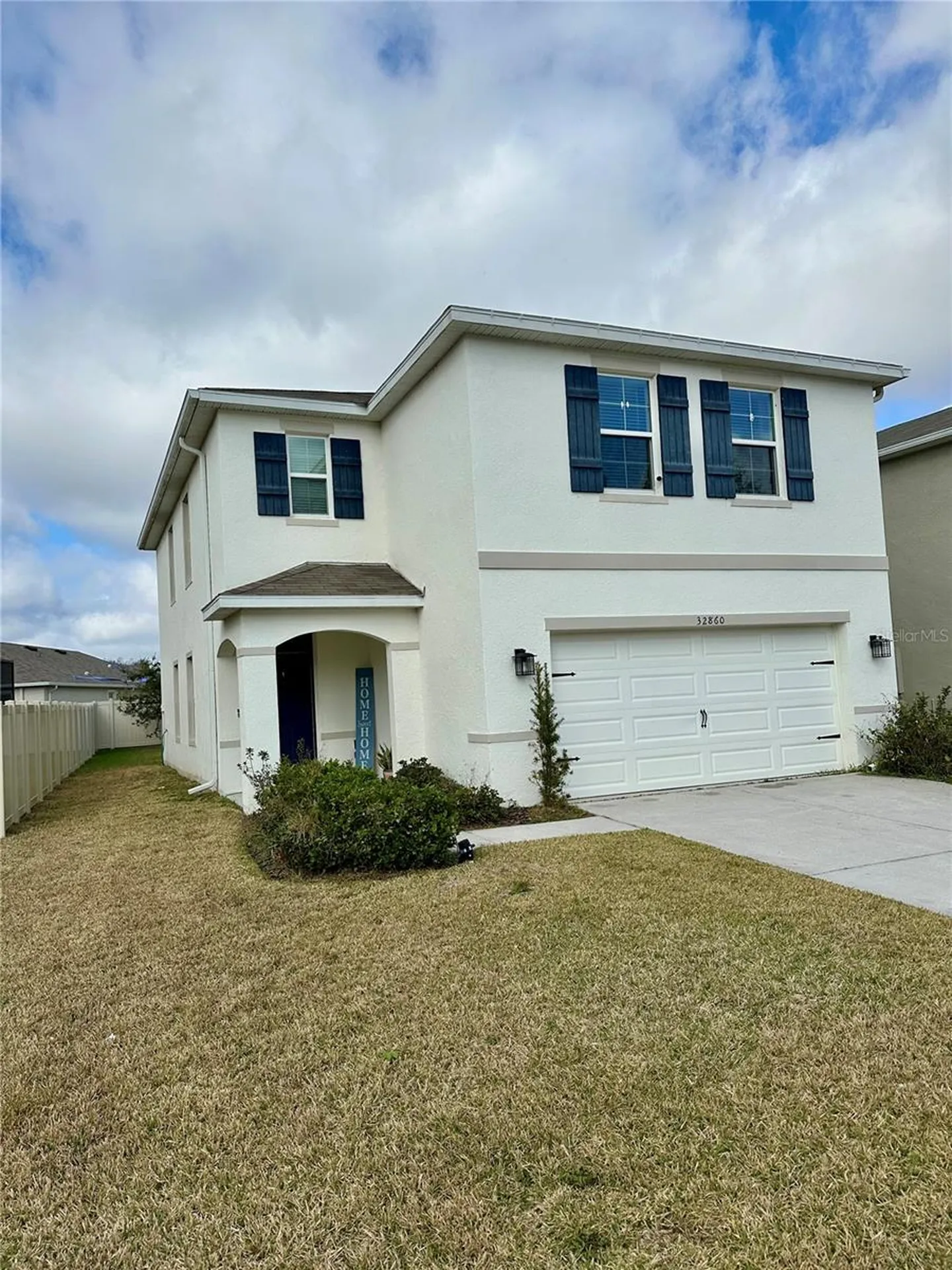 32860 Brooks Hawk Lane Wesley Chapel FL 33543
