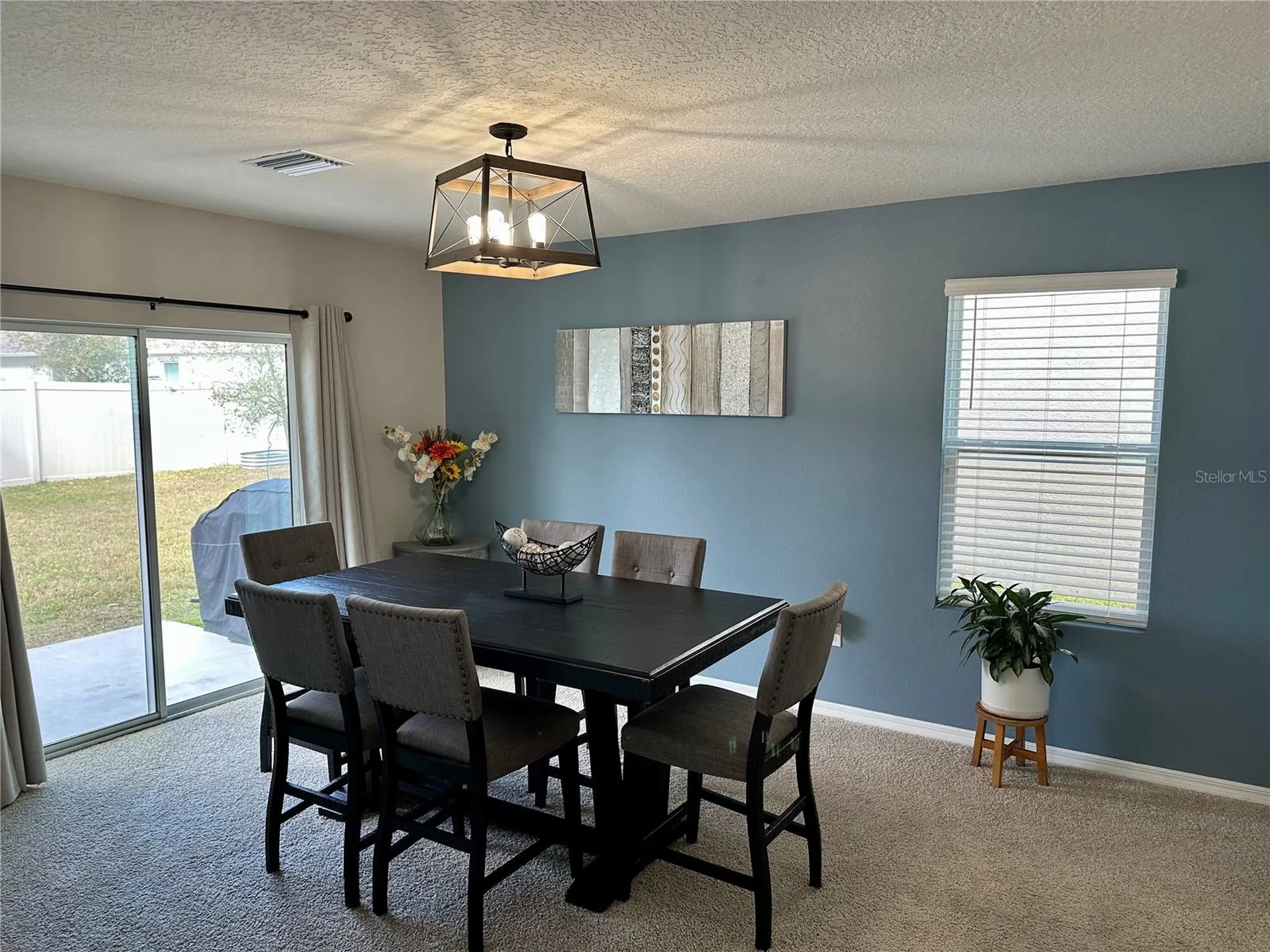 32860 Brooks Hawk Lane Wesley Chapel FL 33543