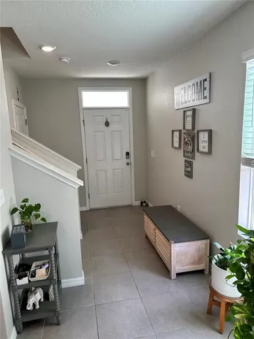 32860 Brooks Hawk Lane Wesley Chapel FL 33543