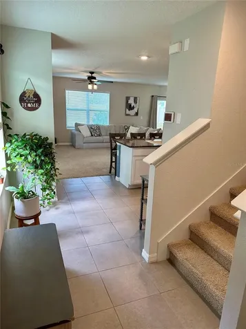 32860 Brooks Hawk Lane Wesley Chapel FL 33543