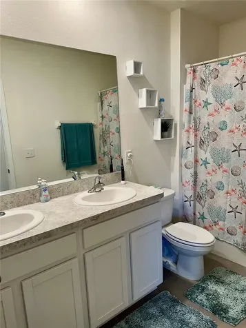 32860 Brooks Hawk Lane Wesley Chapel FL 33543