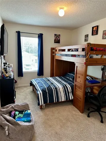 32860 Brooks Hawk Lane Wesley Chapel FL 33543