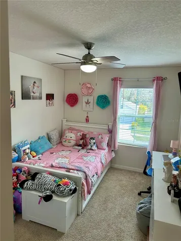 32860 Brooks Hawk Lane Wesley Chapel FL 33543