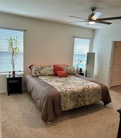 32860 Brooks Hawk Lane Wesley Chapel FL 33543