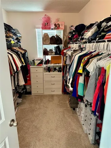 32860 Brooks Hawk Lane Wesley Chapel FL 33543