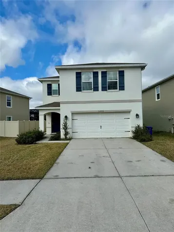 32860 Brooks Hawk Lane Wesley Chapel FL 33543