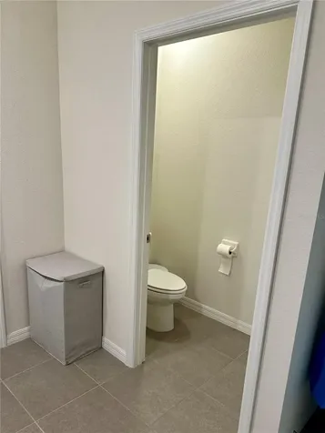 32860 Brooks Hawk Lane Wesley Chapel FL 33543