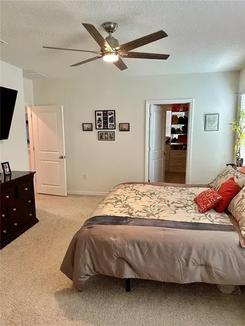 32860 Brooks Hawk Lane Wesley Chapel FL 33543