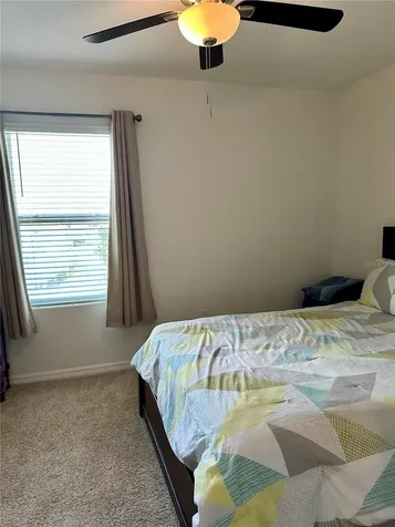 32860 Brooks Hawk Lane Wesley Chapel FL 33543