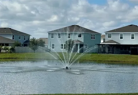 32860 Brooks Hawk Lane Wesley Chapel FL 33543