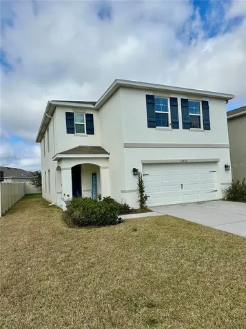 32860 Brooks Hawk Lane Wesley Chapel FL 33543