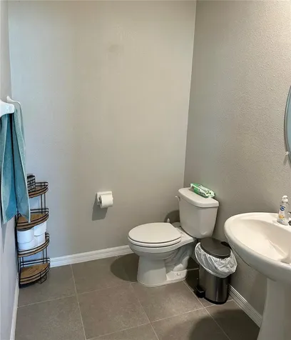 32860 Brooks Hawk Lane Wesley Chapel FL 33543